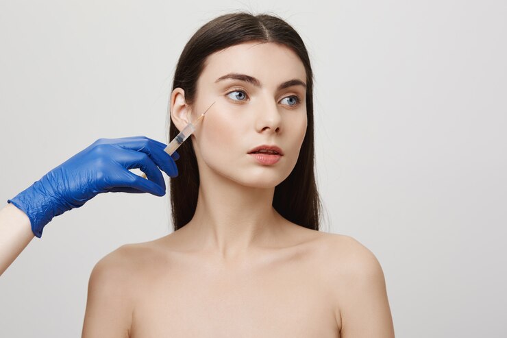 Understanding Whitening Injections: What You Need to Know