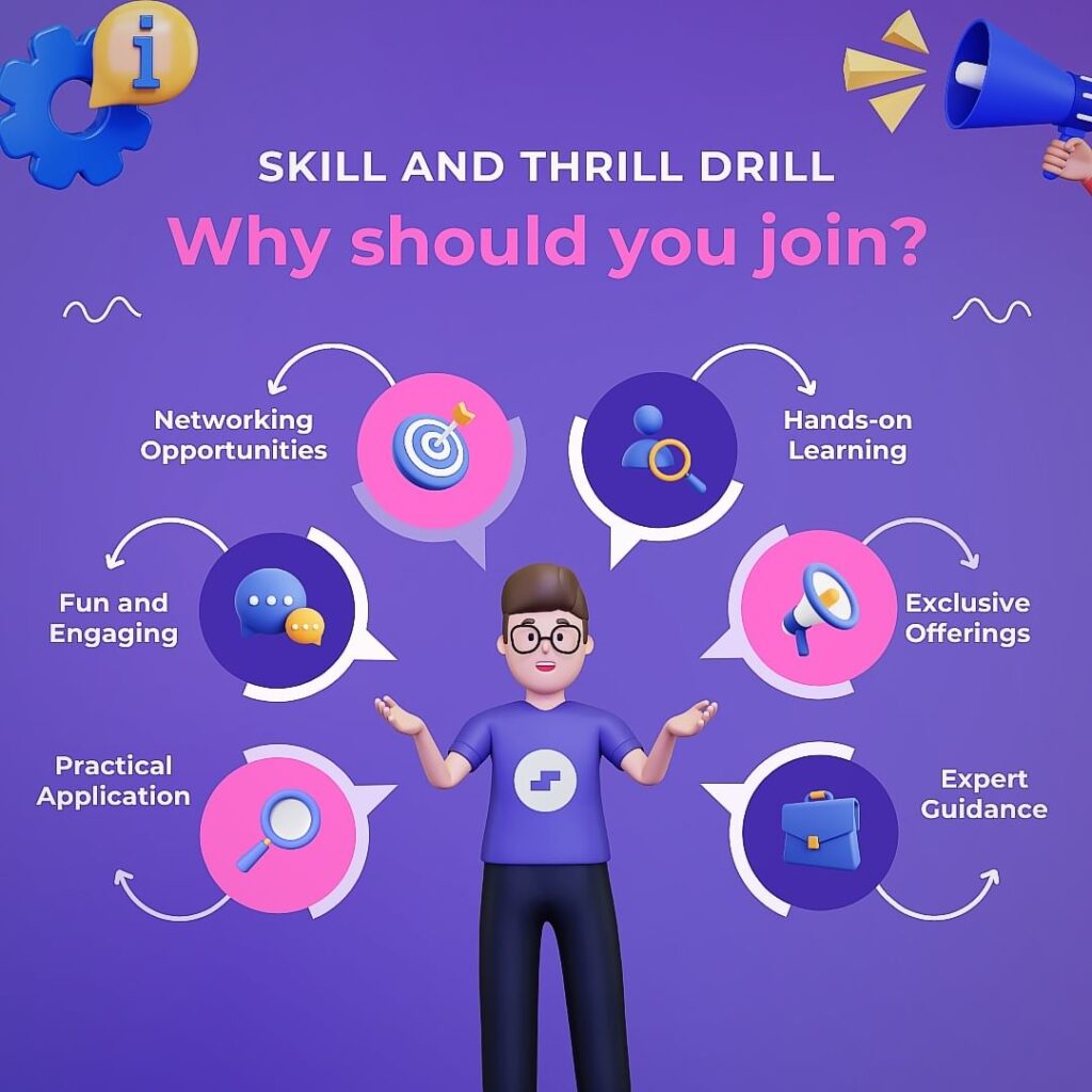 MustSkills: Best Soft Skills & Interview Preparation institu