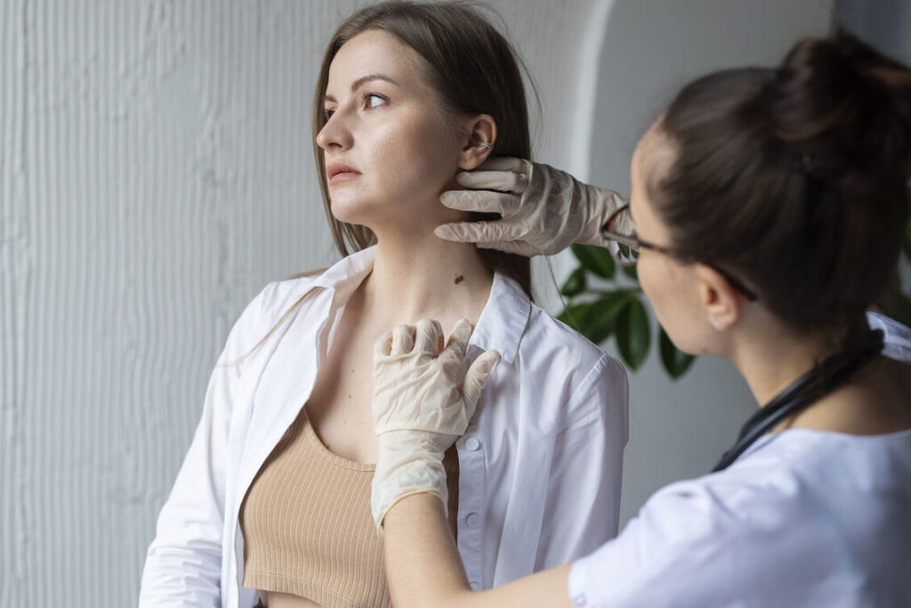 What Procedures Does the Best Plastic Surgeon in Jaipur Offer?