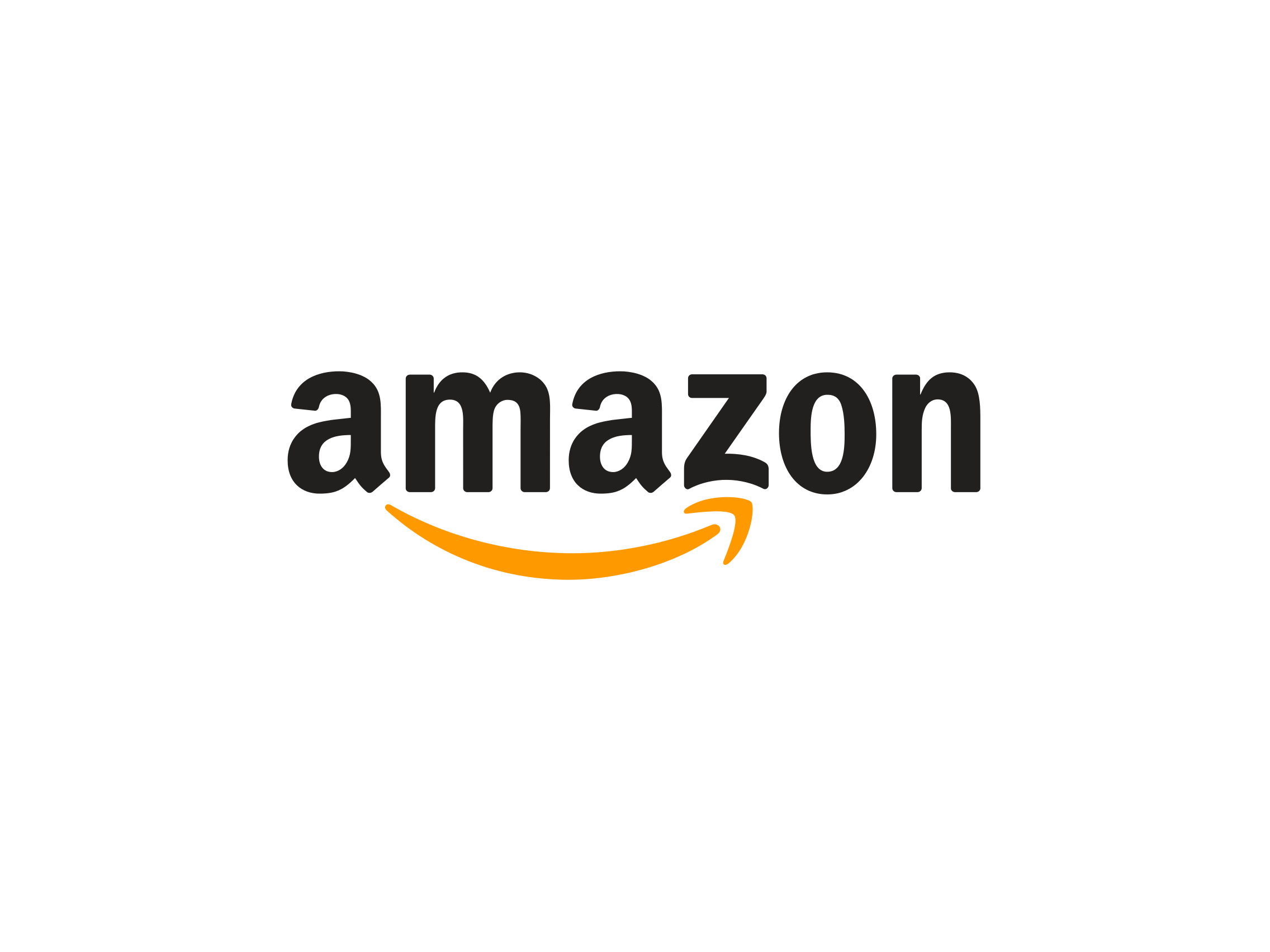Rack Tiger - Revolutionizing Warehouse Storage