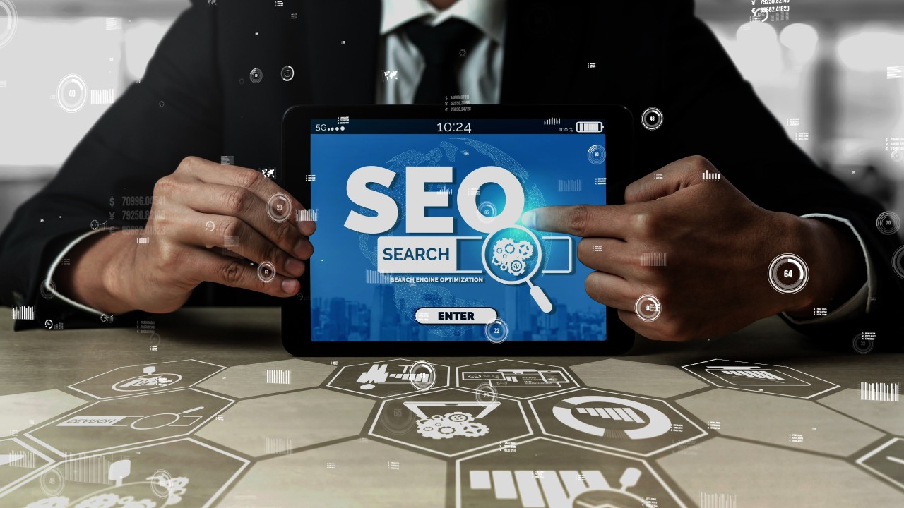 New PThe Benefits of Link Building: Why It’s a Must for Yost