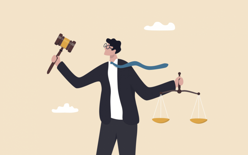 The Role of General Counsel for Startups