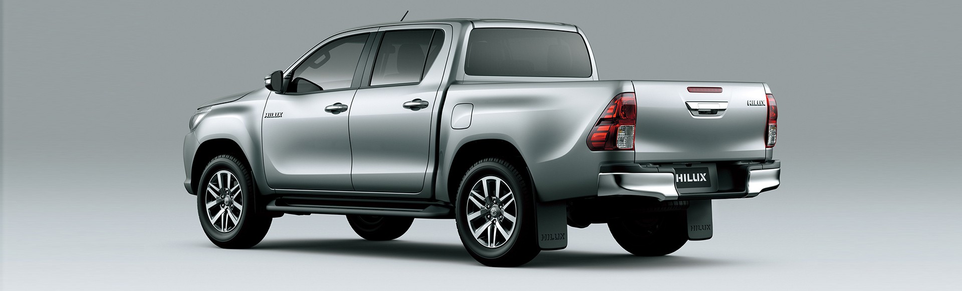Japanese used cars for sale in Malawi