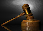 Dui Attorney in Savannah Georgia