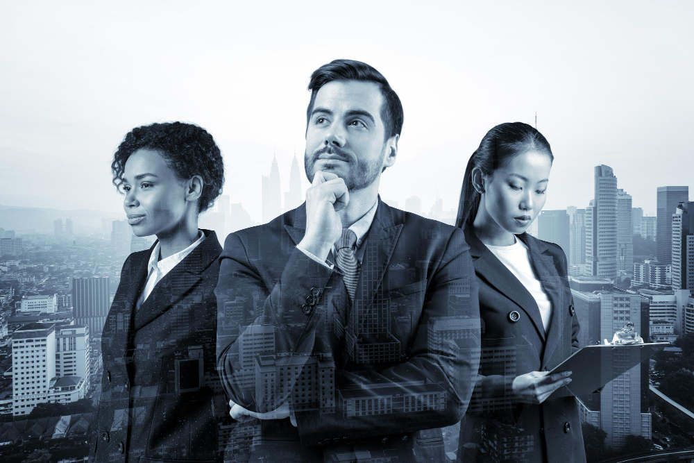 Best 5 MBA Specializations To Upskill Exceptionally