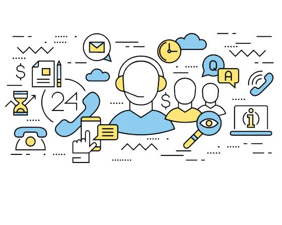 How to Choose the Right Call Center Services ?