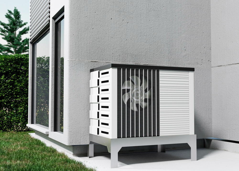 Your Guide to Eco-Friendly Renewable Heating Systems for UK