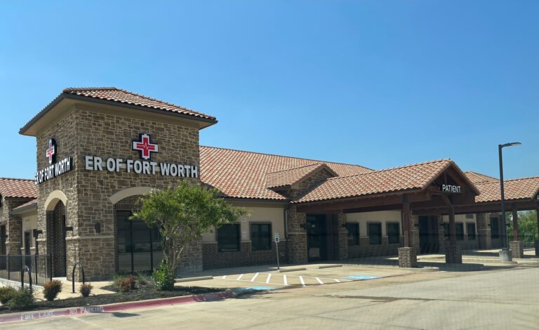 Top 5 Reasons to Find a 24 Hour ER Near Me for Immediate Care