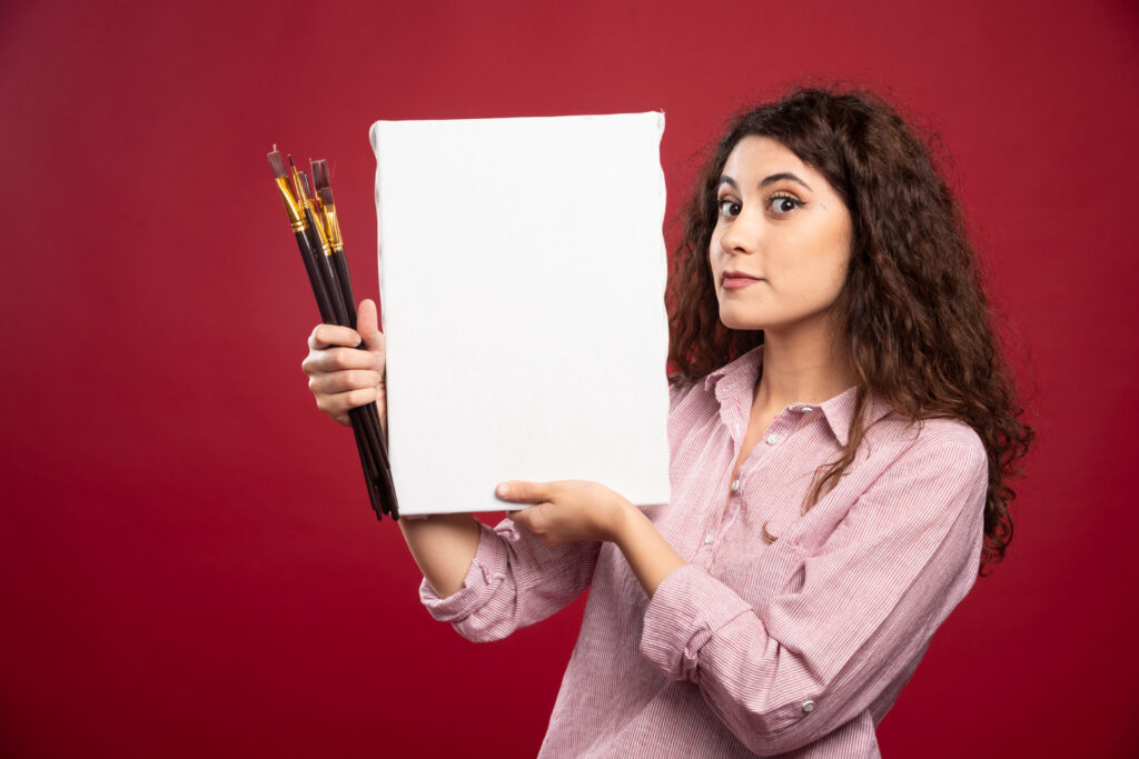 Exploring the Scope of a Diploma in Fine Arts in Today’s Cre