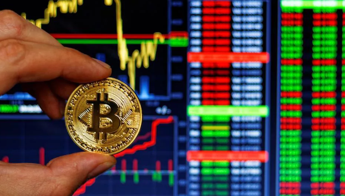 Best Crypto API: The Ultimate Guide to Choosing the Best API
