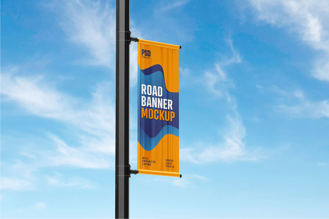 New PostThe Ultimate Guide to Outdoor Banners for Effective