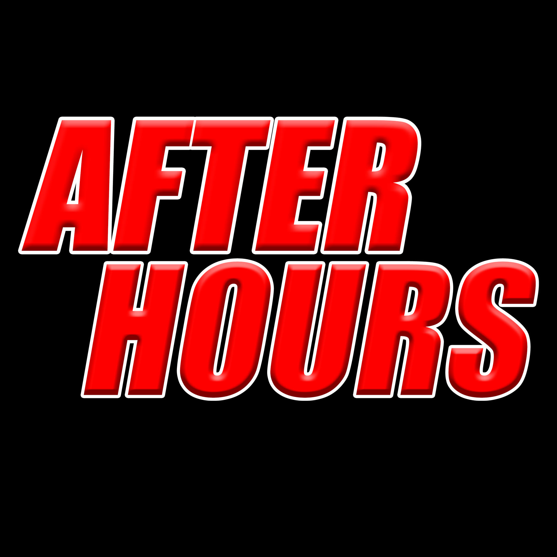 After Hours Electrical Perth