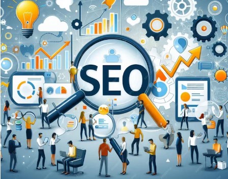 Why Restaurants Need Social Media Marketing Services to Stay