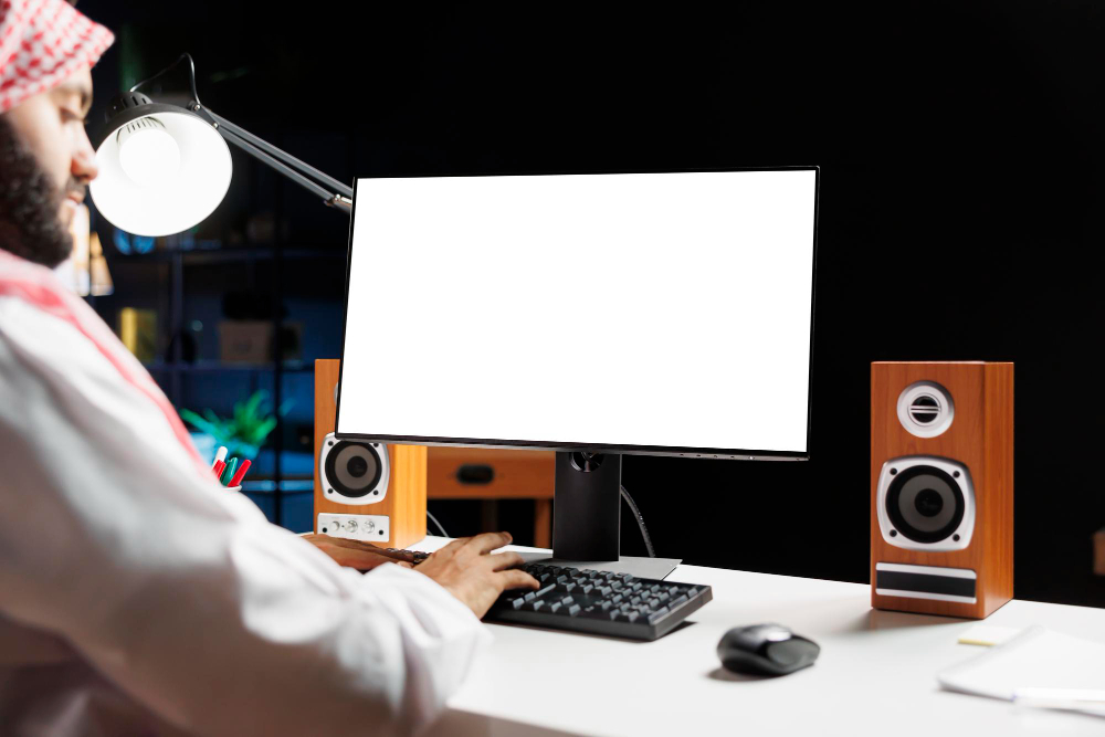 Exclusive GeekBuying Coupon Codes & OUVIS F1K Mini PC Clearance Sale!