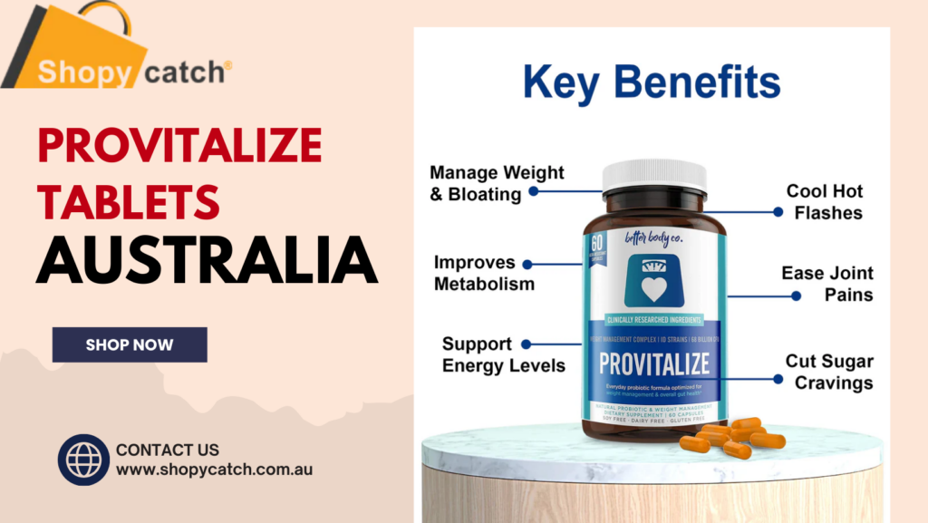 Unlocking the Power of Gut Health with Bio Complete 3