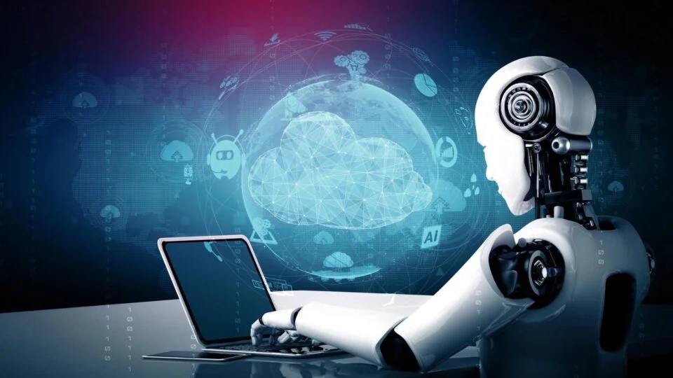 Beyond the Hype: AI’s True Role in AI-Integrated ERP for 2025