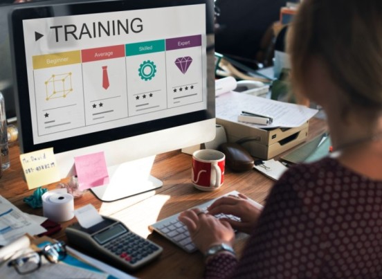 Is a Business Accounting and Taxation Course Worth It? Find
