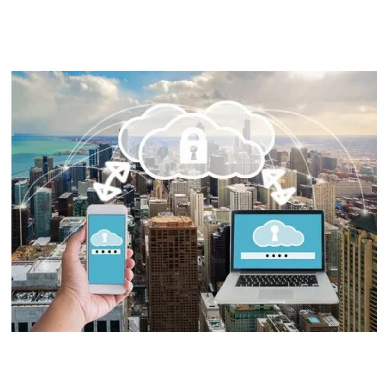 Reliable Application Maintenance & Support Services