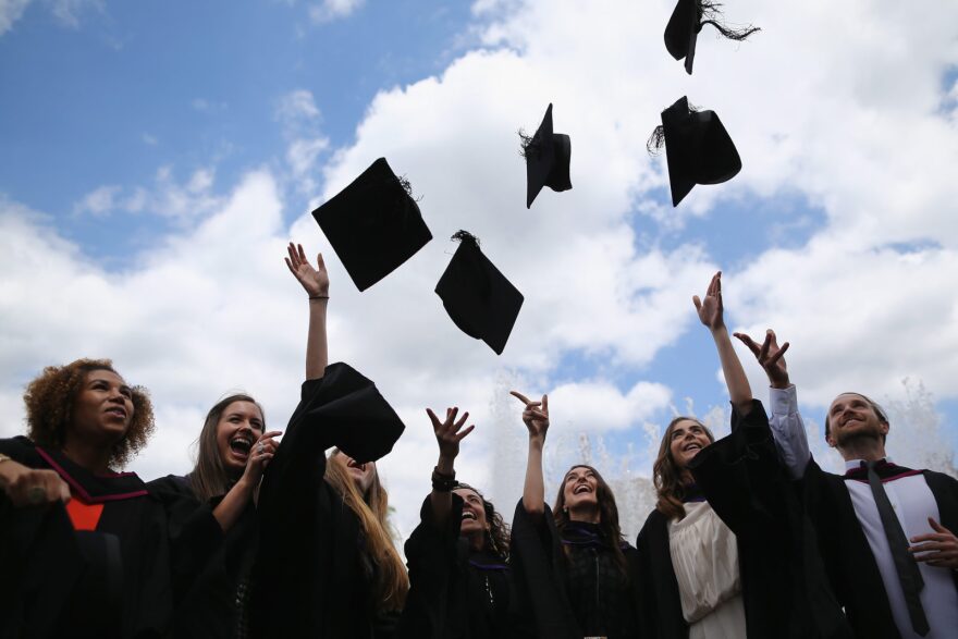 Exploring the BCom Course: Subjects, Scope, and Career Paths
