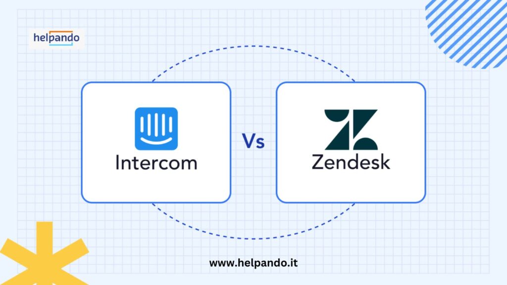 How to Move from Intercom to Zendesk Without Disrupting Supp