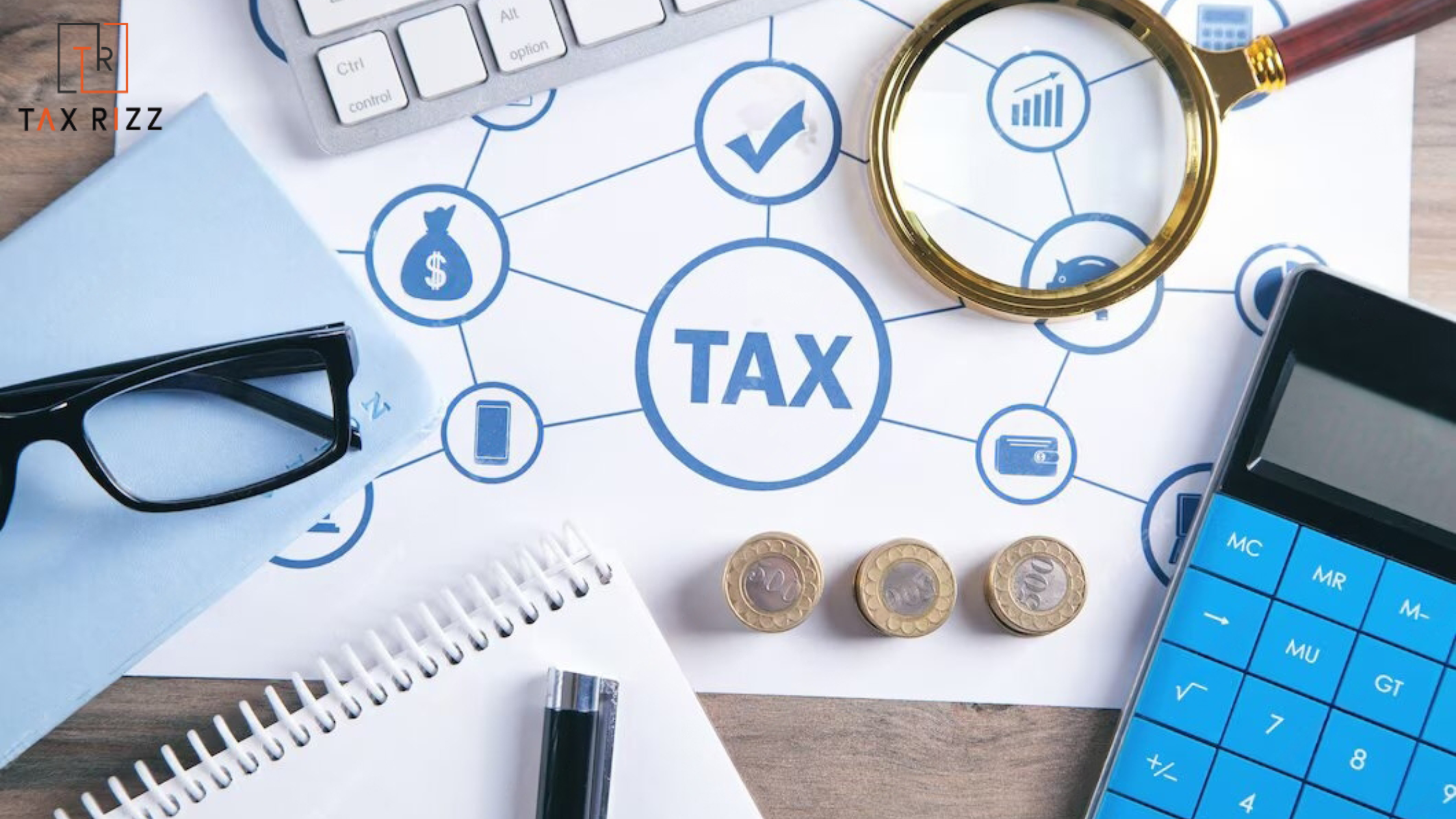 Tax Planning Tips for Businesses in Melbourne and Woolgoolga