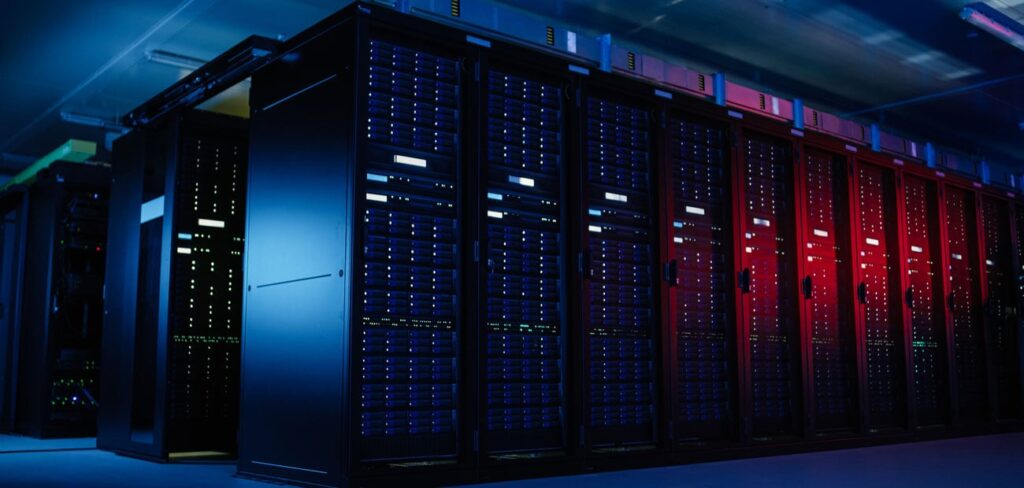 Maximizing Performance with a Budget Dedicated Server: Tips