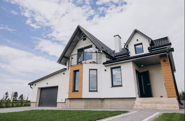 Elevate Your Real Estate Business in California with BidHom
