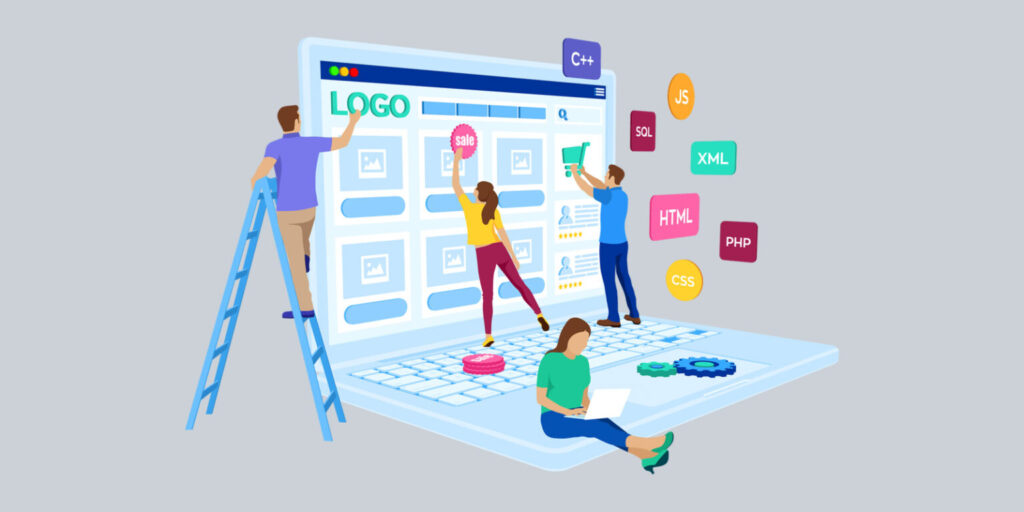 Leveraging Success: 5 Key Reasons Digital Marketing is Impor