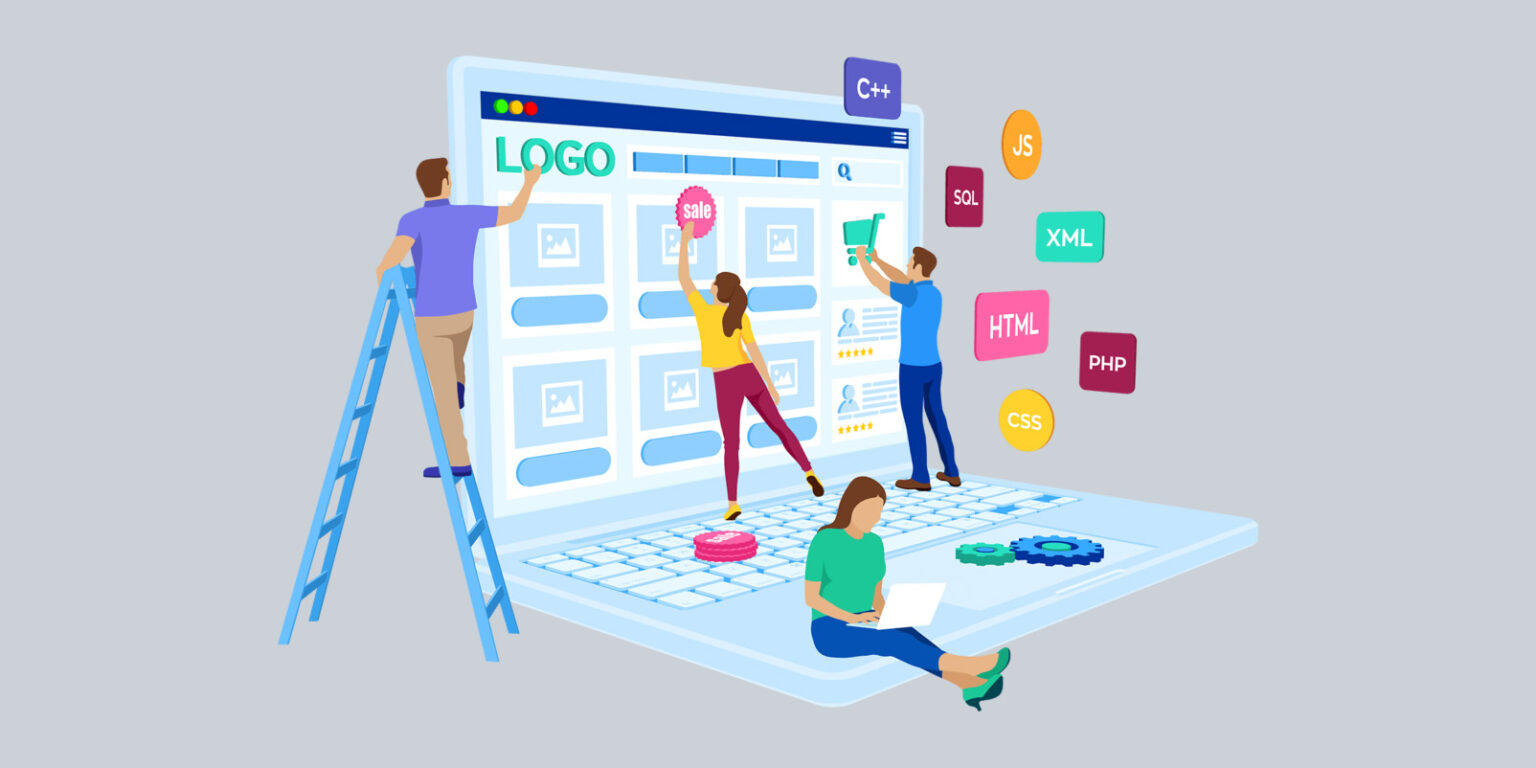 Leveraging Success: 5 Key Reasons Digital Marketing is Impor