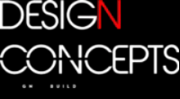 Transforming Spaces with an Expert Interior Designer in UAE