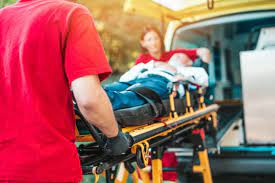 Fastest Path to Emergency Medical Insurance Coverage