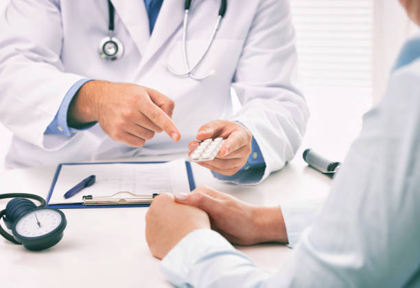 Aspadol 50mg: Effective Pain Relief with Responsible