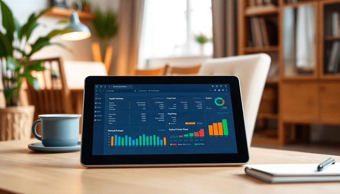 Best ERP Software in Botswana | Matiyas Solutions
