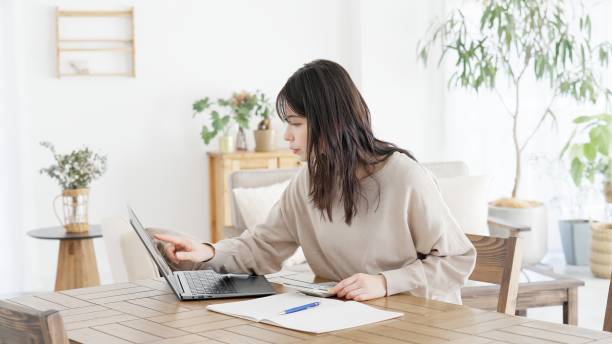 Why Edexcel Online Tuition is Perfect for Students in the UA