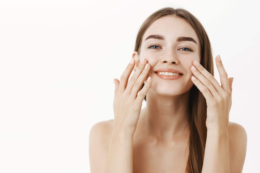 Endolift: A Comprehensive Look at Natural Skin Treatments