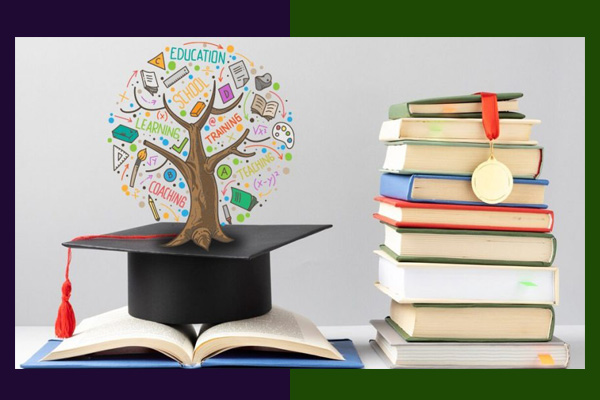 New PostDumpsBoss: Your Solution for Best Exam Dumps