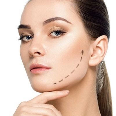 Smooth Away Wrinkles with Custom Facelift Treatments