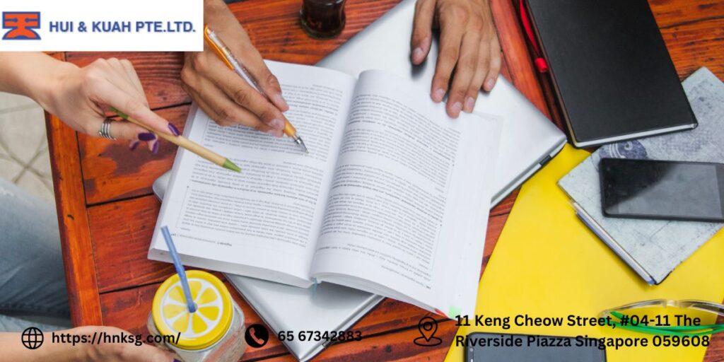 Why Choose Foundation Studies in Australia?