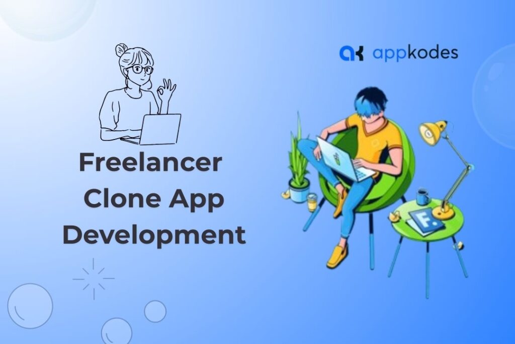 The Definitive Guide to Selecting the Right Freelancer Clone for Your Business