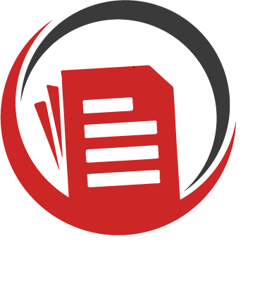 How to Automate Payroll with a Paycheck Creator