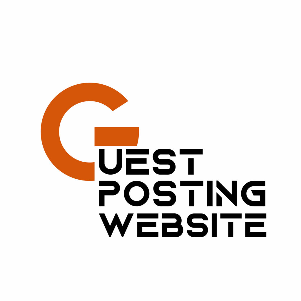 Guest Posting Website: Unlocking the Power of Collaborative
