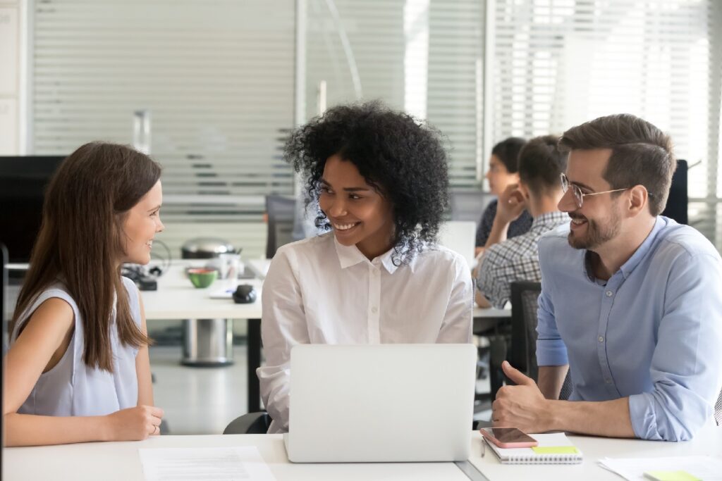 PEO Employee Benefits and the Role of a PEO