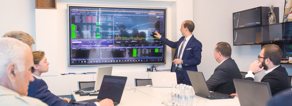 Philm Gear: Hosted Video Conferencing in Salt Lake City