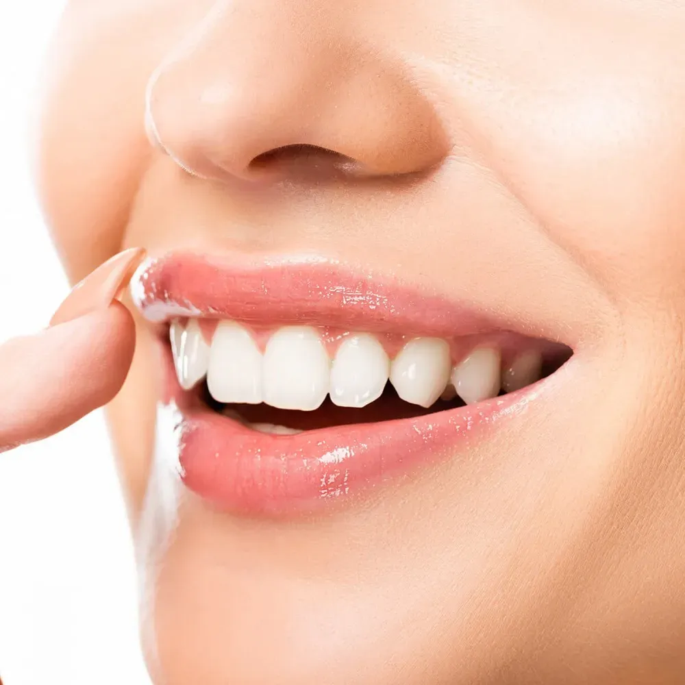 How to Make Your Teeth Whitening Results Last Longer