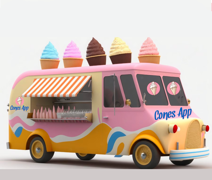 Top 9 Best Ice Cream Trucks in New York – The Ultimate Guide