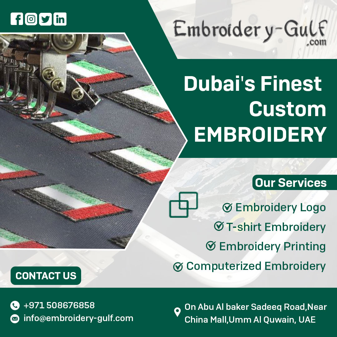 Premium Hotel Towels with Personalized Logo Embroidery