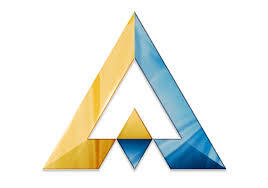 MAP: Trusted Wealth and Asset Management Services in Delhi
