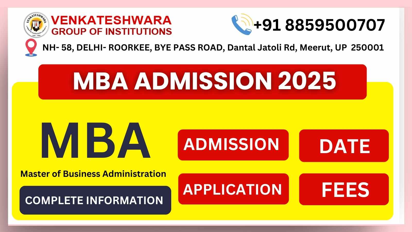 How to Understand the BBA Full Form