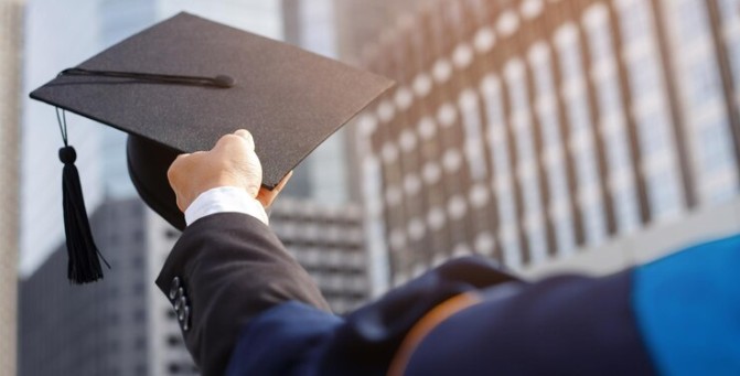 MBA Courses in India: Types, Eligibility, and Career Benefit