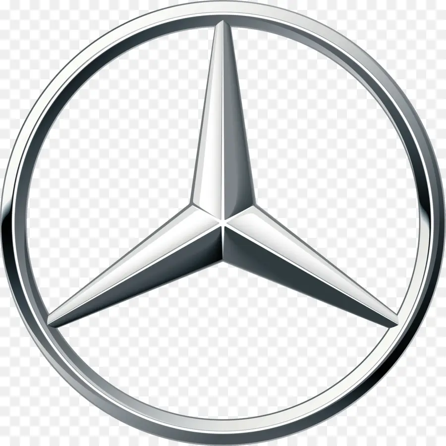 Mercedes Showroom in Rajasthan: Discover Luxury, Performance